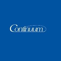 Continuum Autism Spectrum Alliance Philadelphia image 1